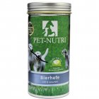 Bierhefe 200g Bierhefe 200g